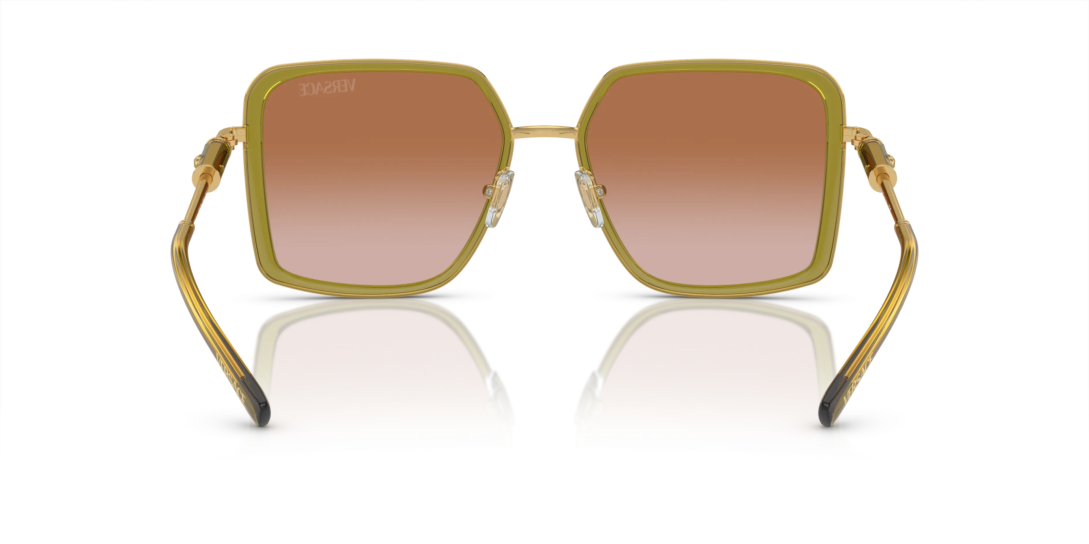 Versace VE2261 150913