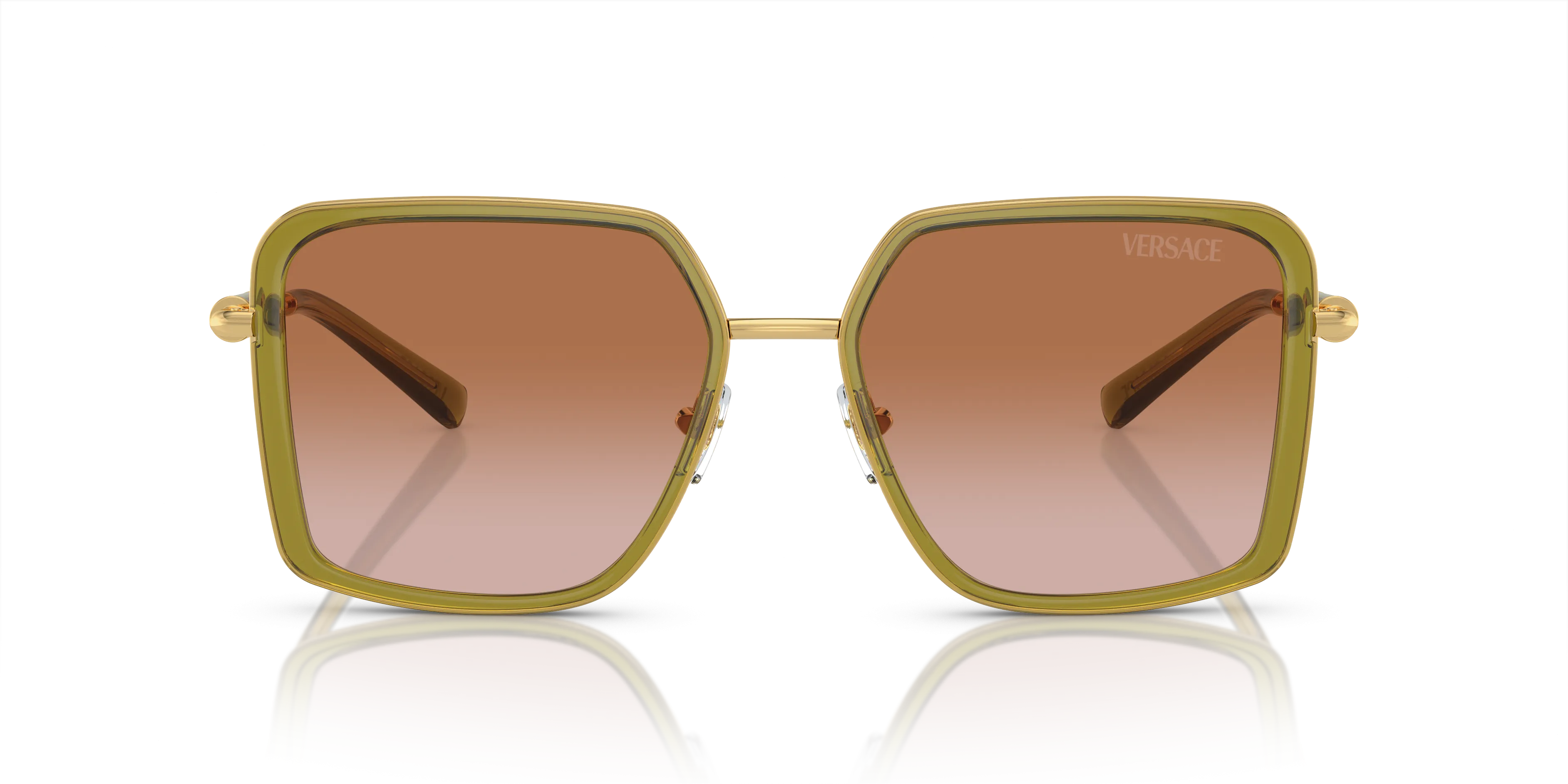 Versace VE2261 150913