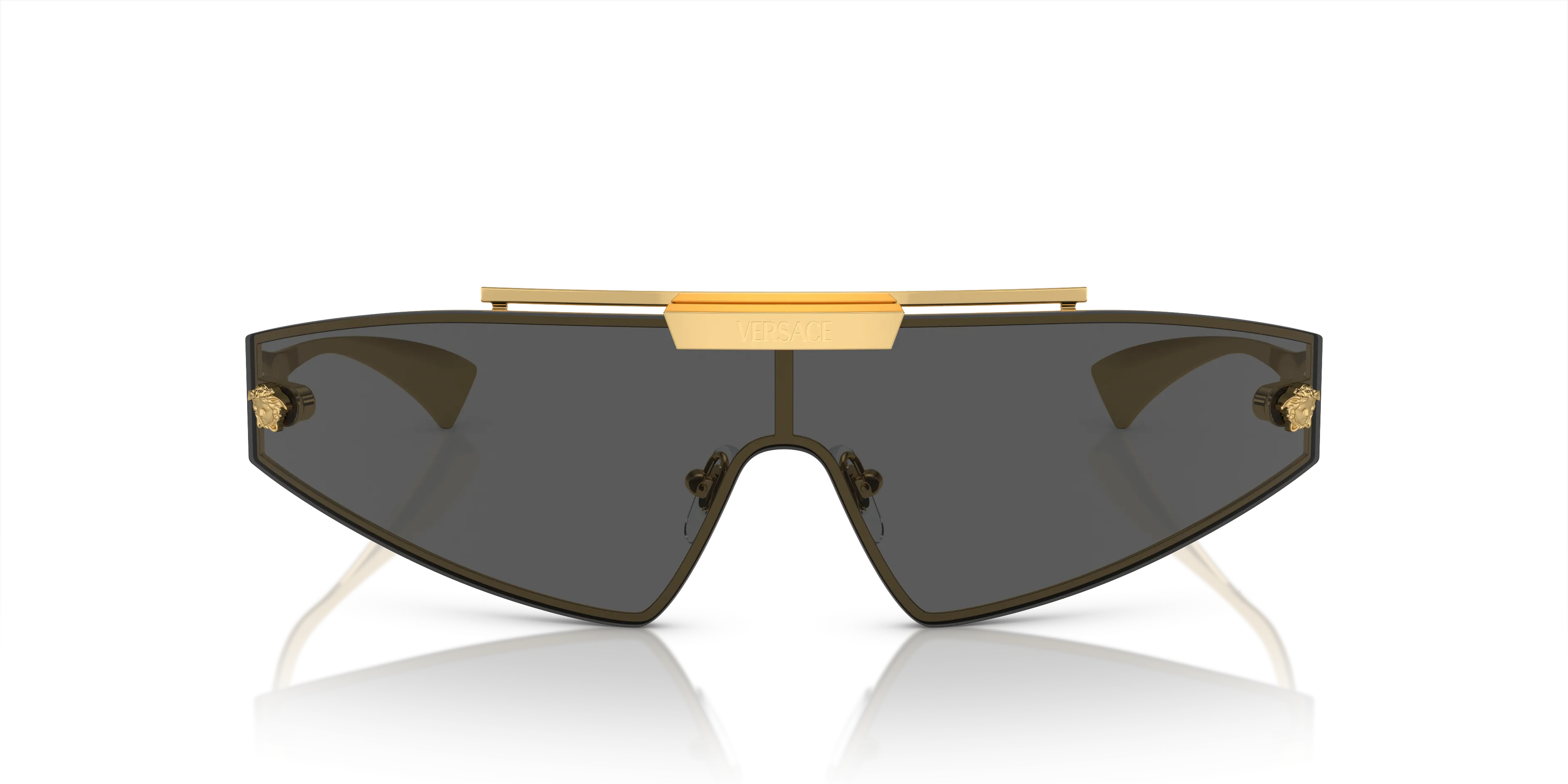 Versace VE2265 100287