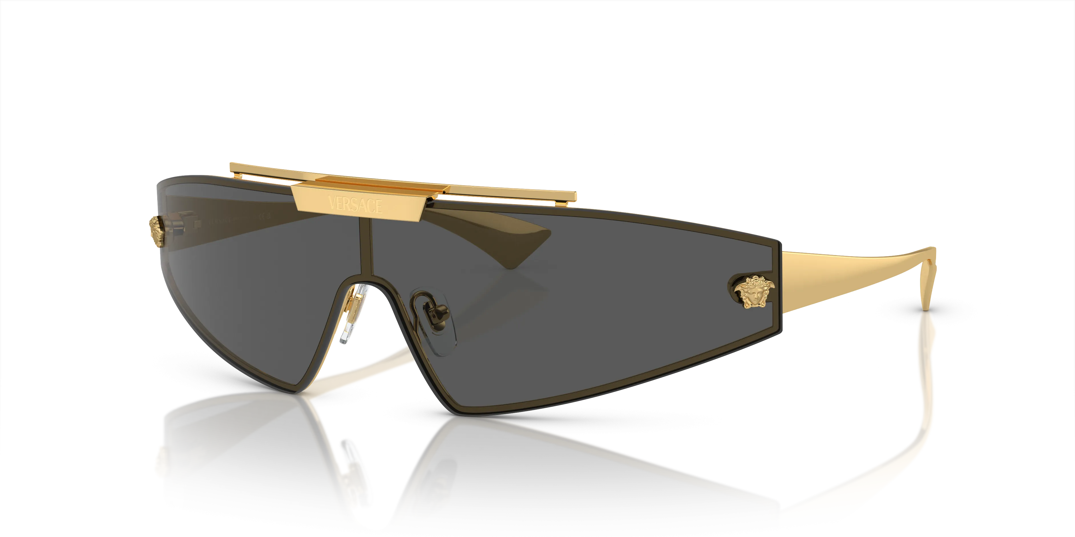 Versace VE2265 100287