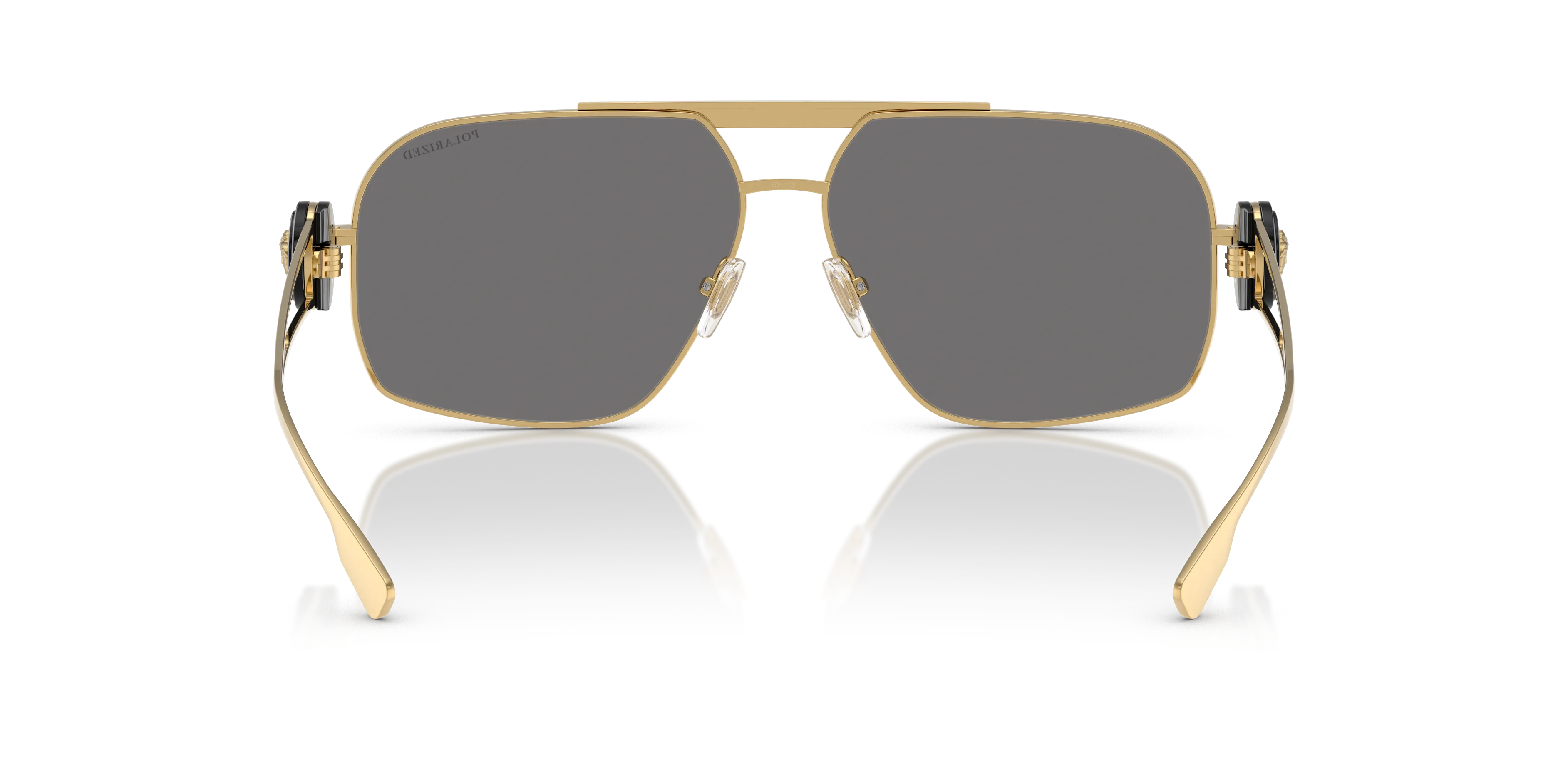 Versace VE2269 100281