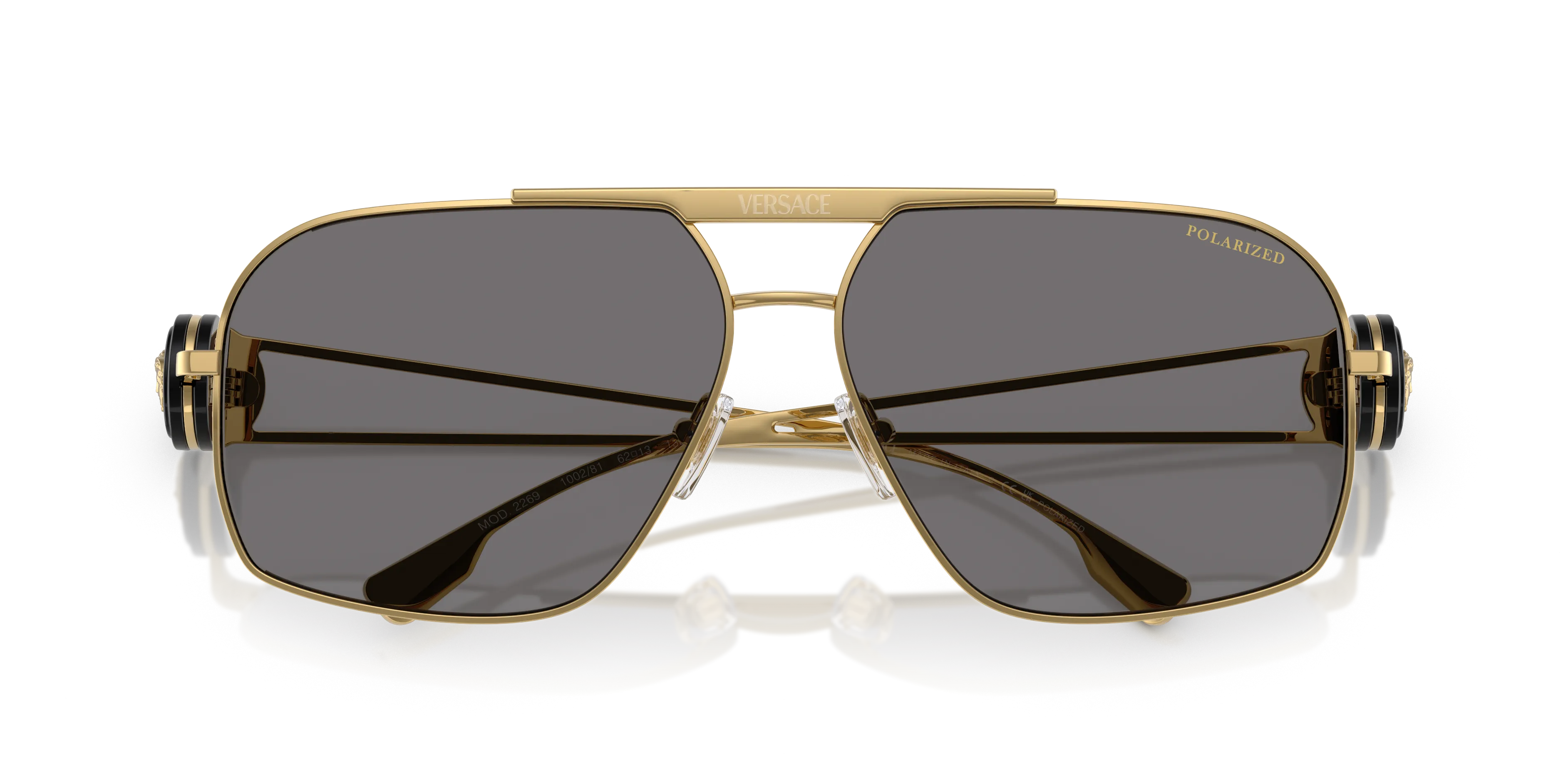 Versace VE2269 100281