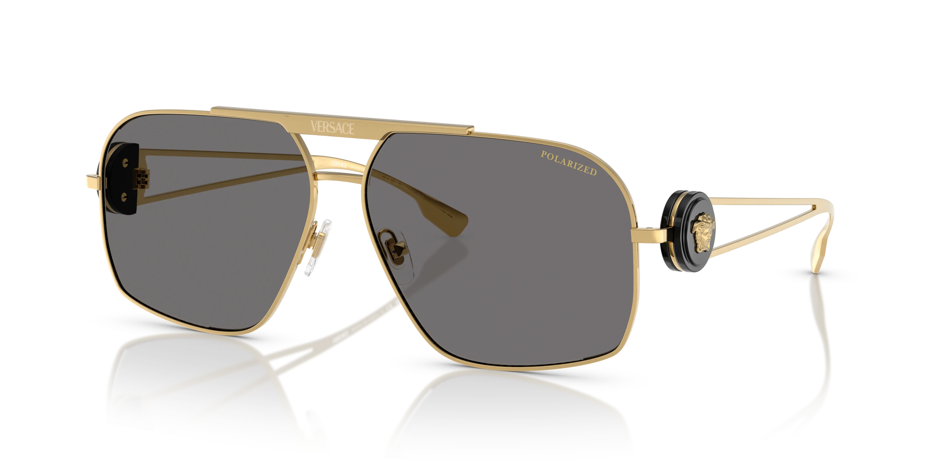 Versace VE2269 100281
