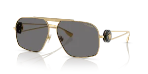 Versace VE2269 100281