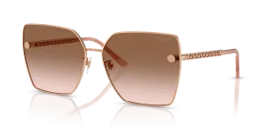 Versace VE2270D 141213