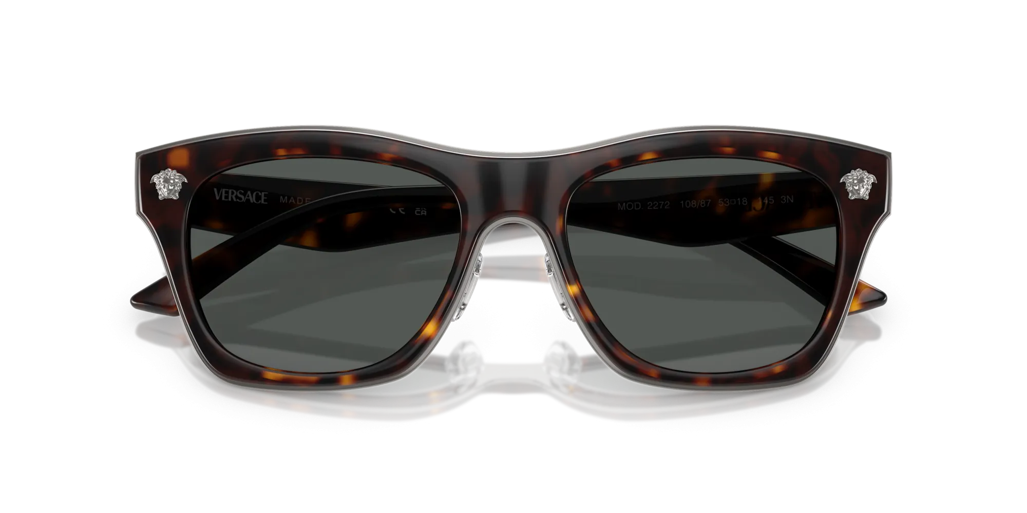 Versace VE2272 108/87