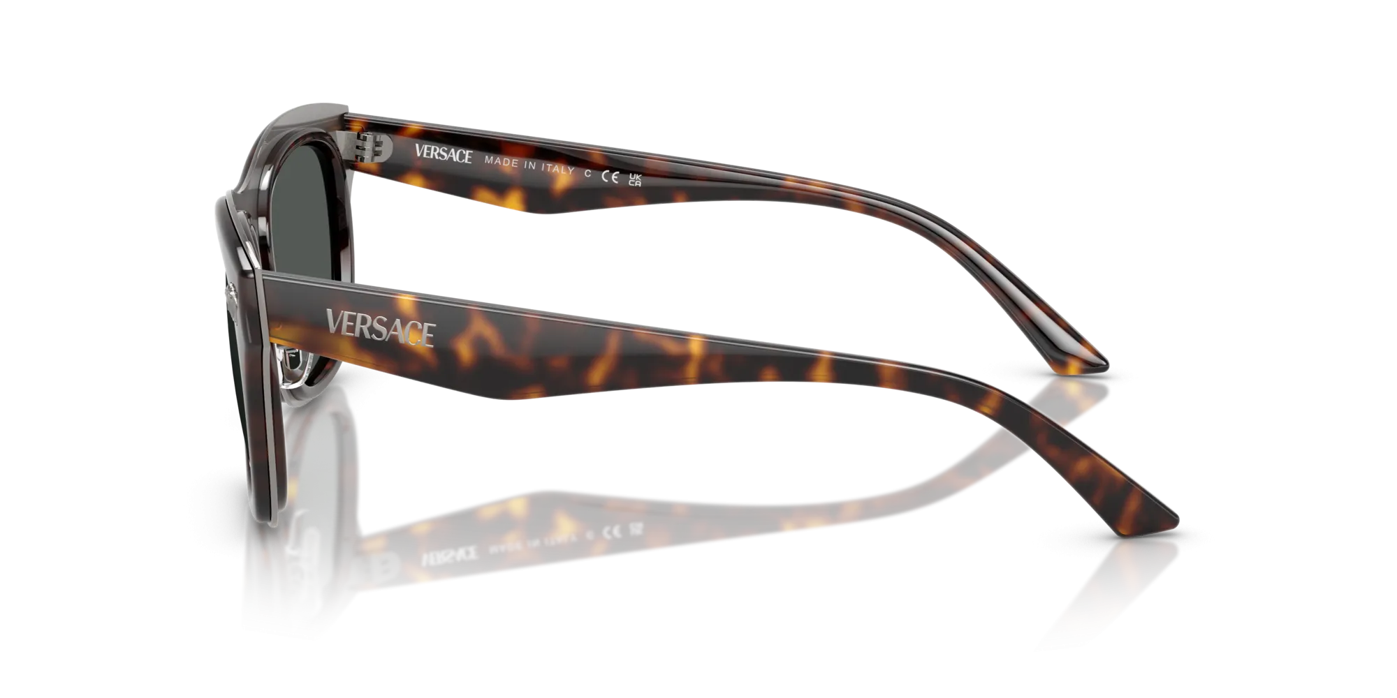 Versace VE2272 108/87