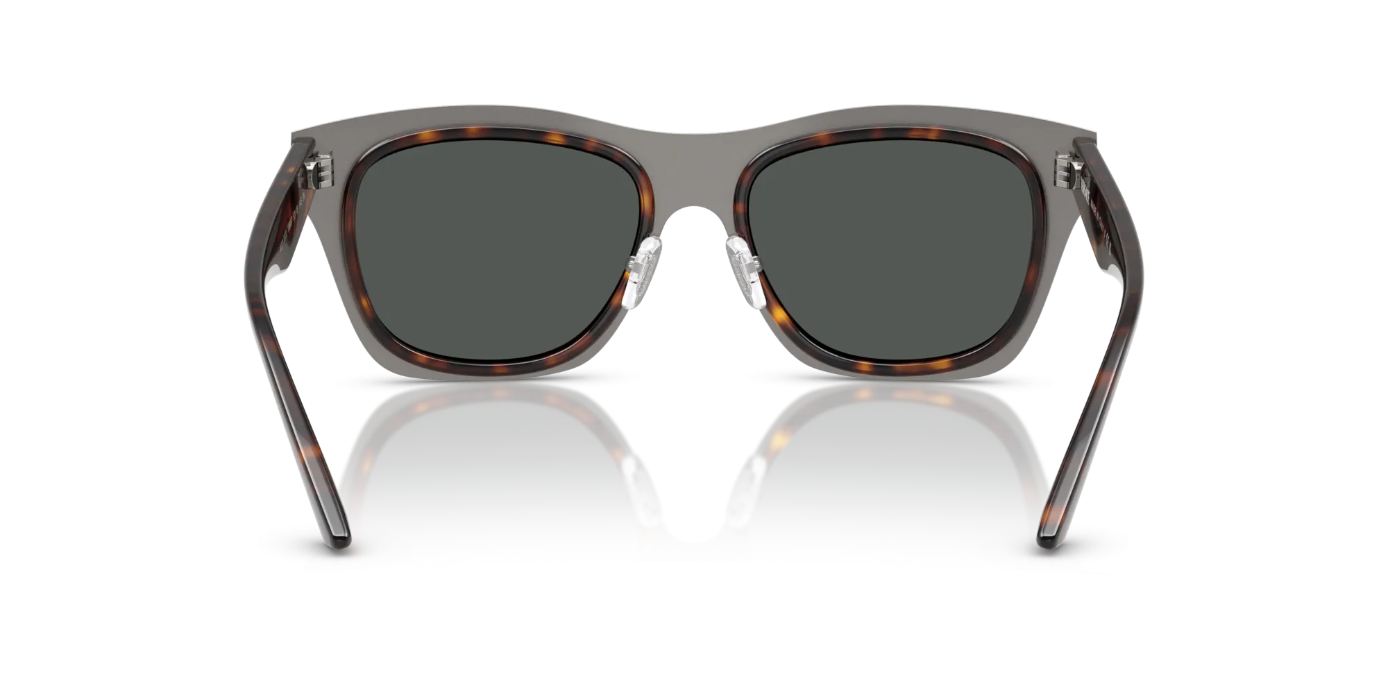 Versace VE2272 108/87