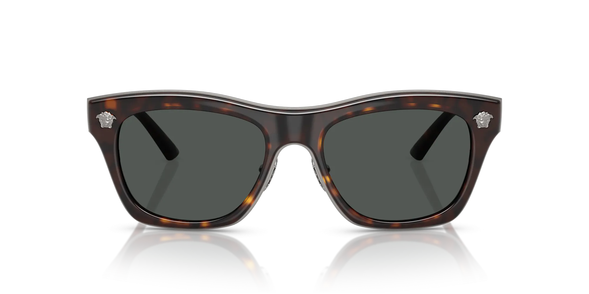Versace VE2272 108/87