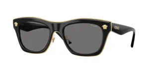 Versace VE2272 GB1/81