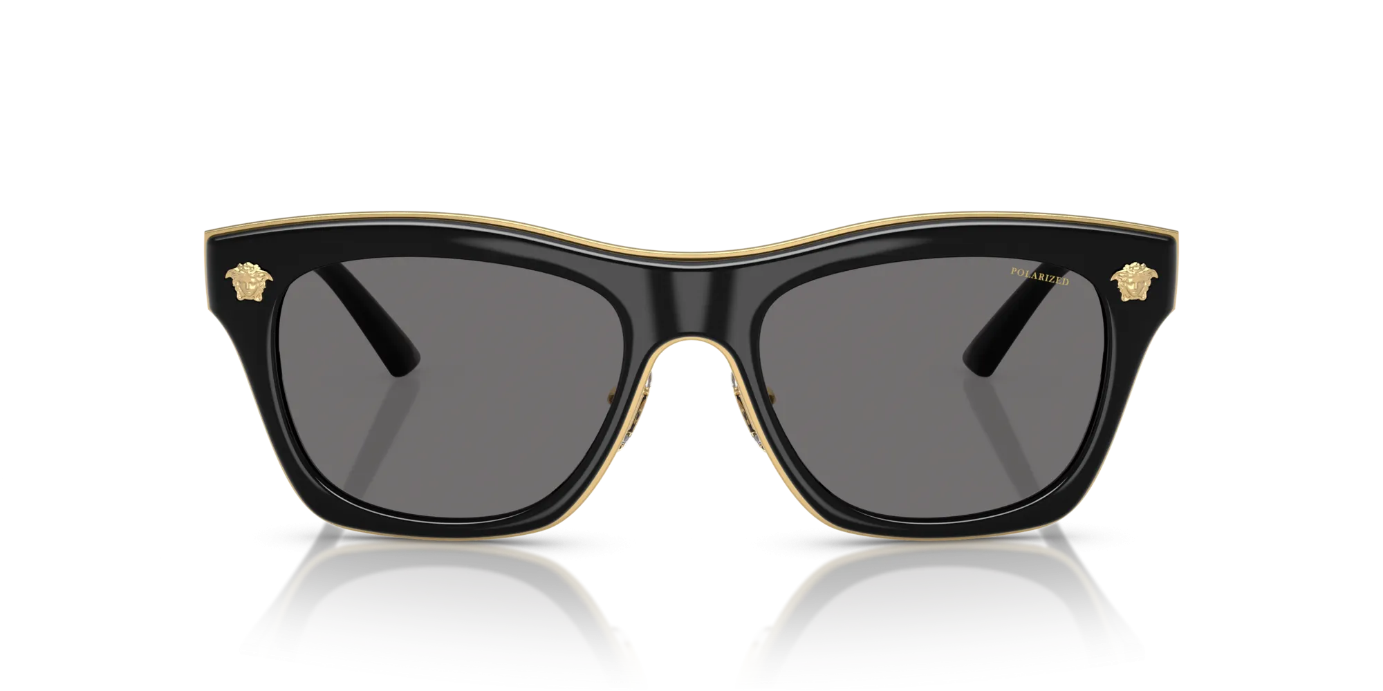 Versace VE2272 GB1/81