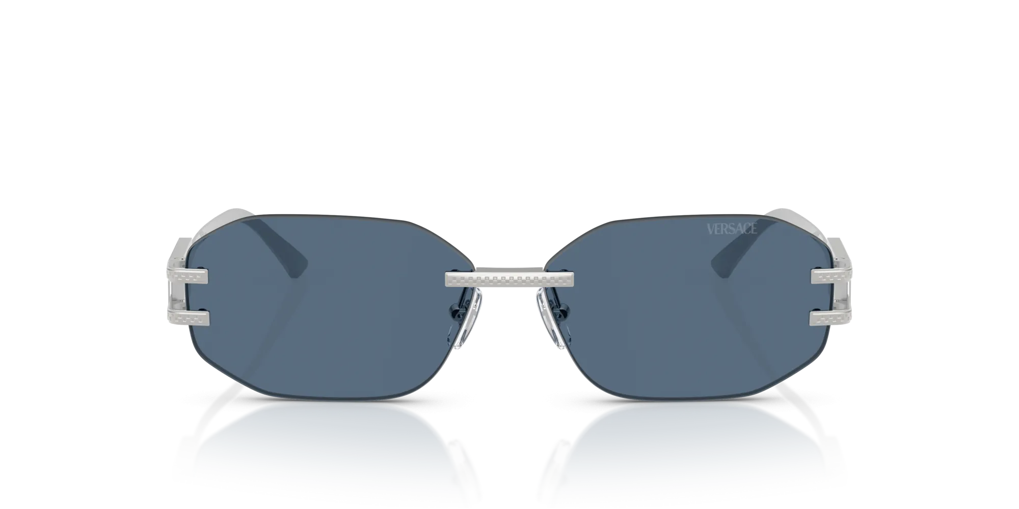 Versace VE2274 100080
