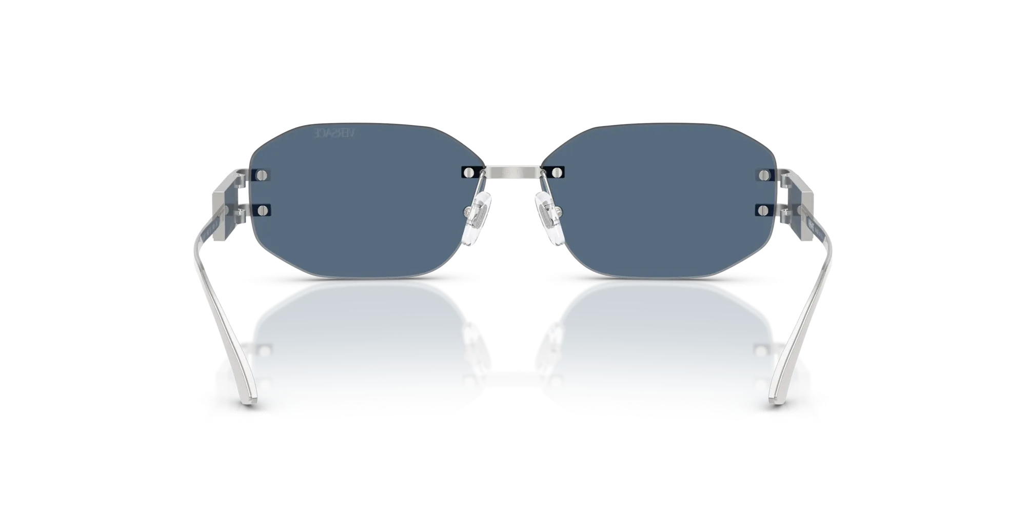 Versace VE2274 100080