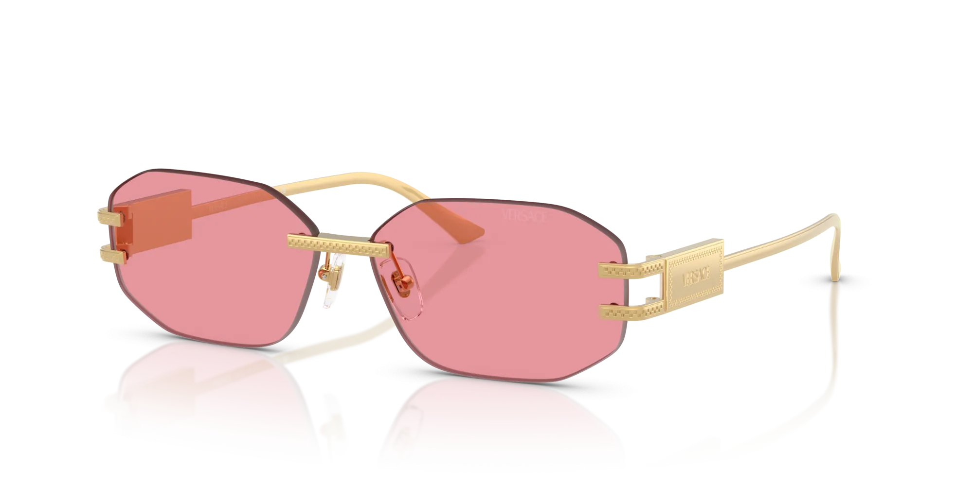 Versace VE2274 100284