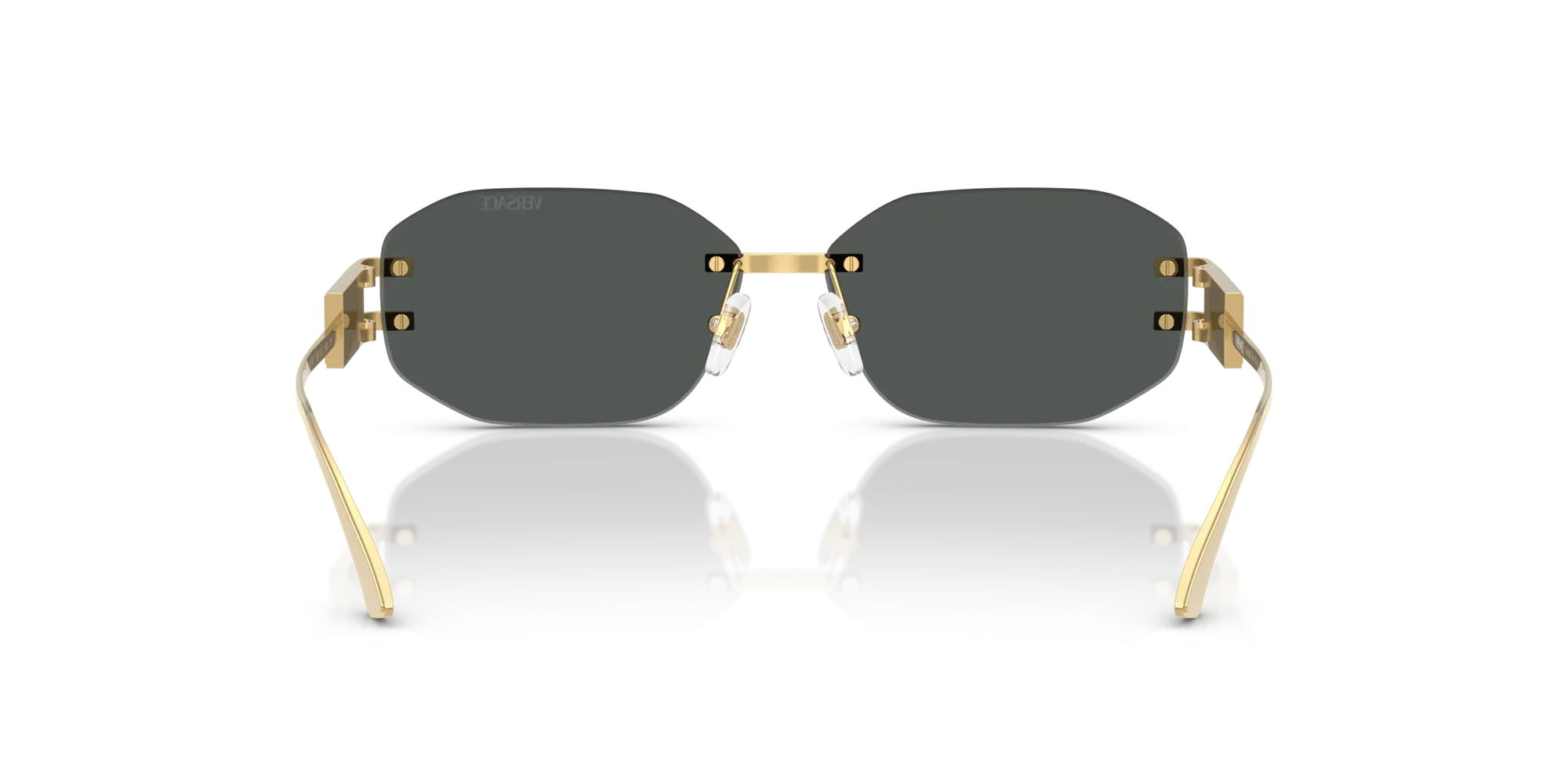 Versace VE2274 100287