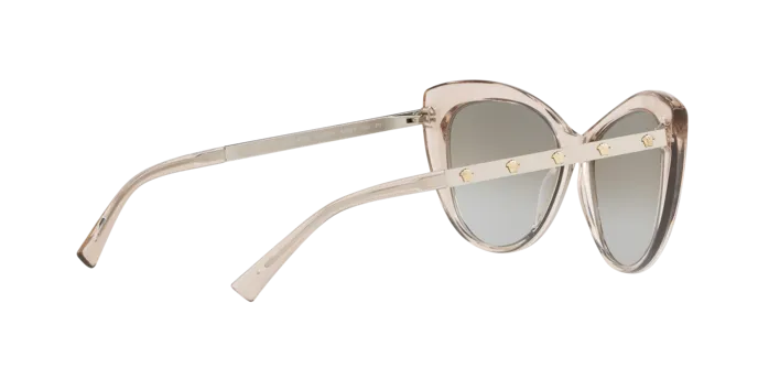 Versace VE4348 52706V