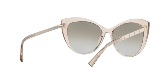 Versace VE4348 52706V