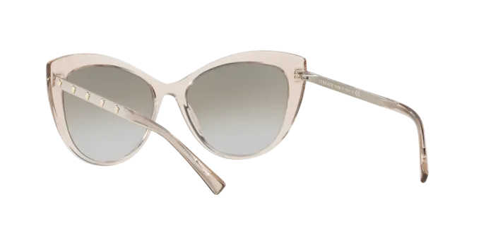 Versace VE4348 52706V
