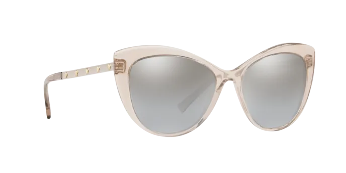 Versace VE4348 52706V