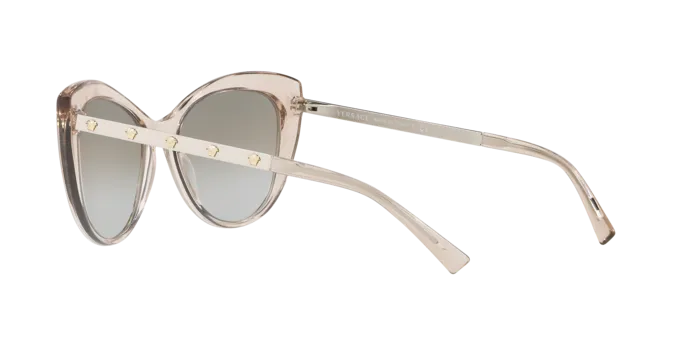 Versace VE4348 52706V