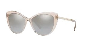 Versace VE4348 52706V