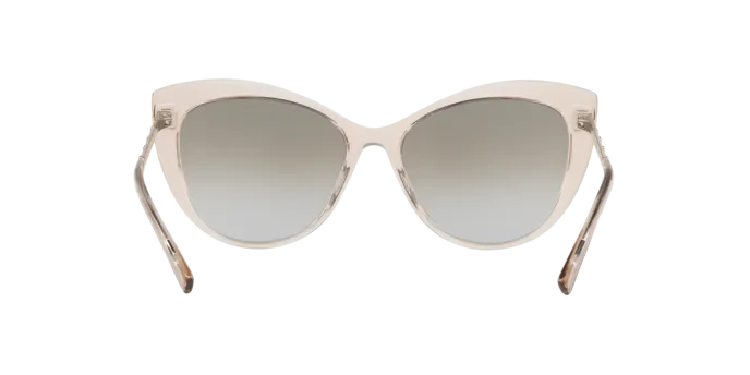 Versace VE4348 52706V