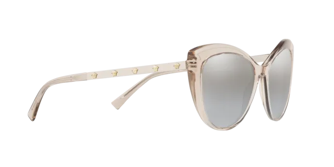 Versace VE4348 52706V