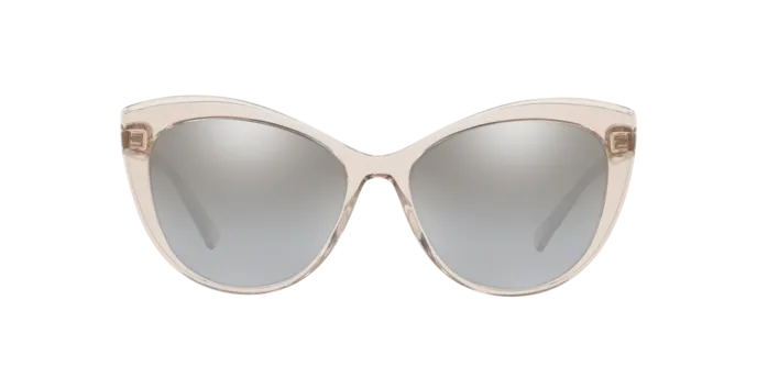 Versace VE4348 52706V