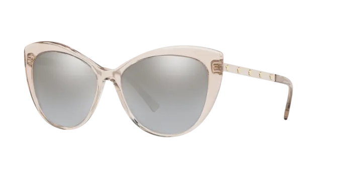 Versace VE4348 52706V