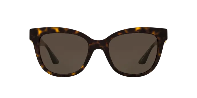 Versace VE4394 108/73
