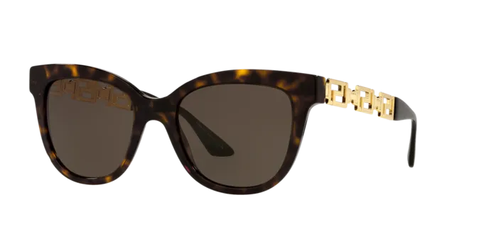 Versace VE4394 108/73