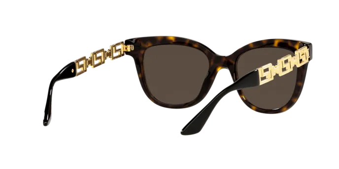 Versace VE4394 108/73