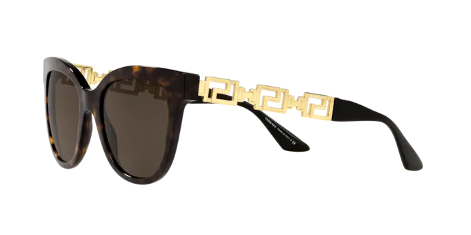 Versace VE4394 108/73