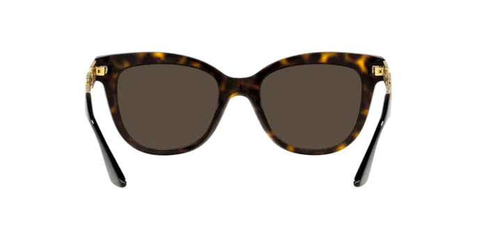 Versace VE4394 108/73