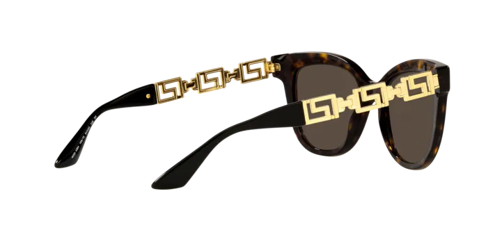 Versace VE4394 108/73