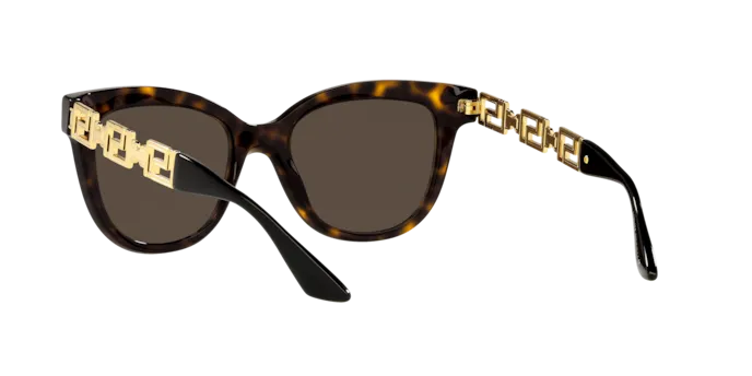 Versace VE4394 108/73
