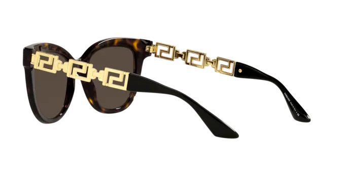 Versace VE4394 108/73