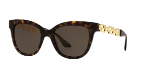 Versace VE4394 108/73