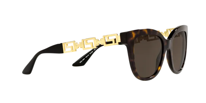 Versace VE4394 108/73