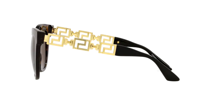 Versace VE4394 108/73