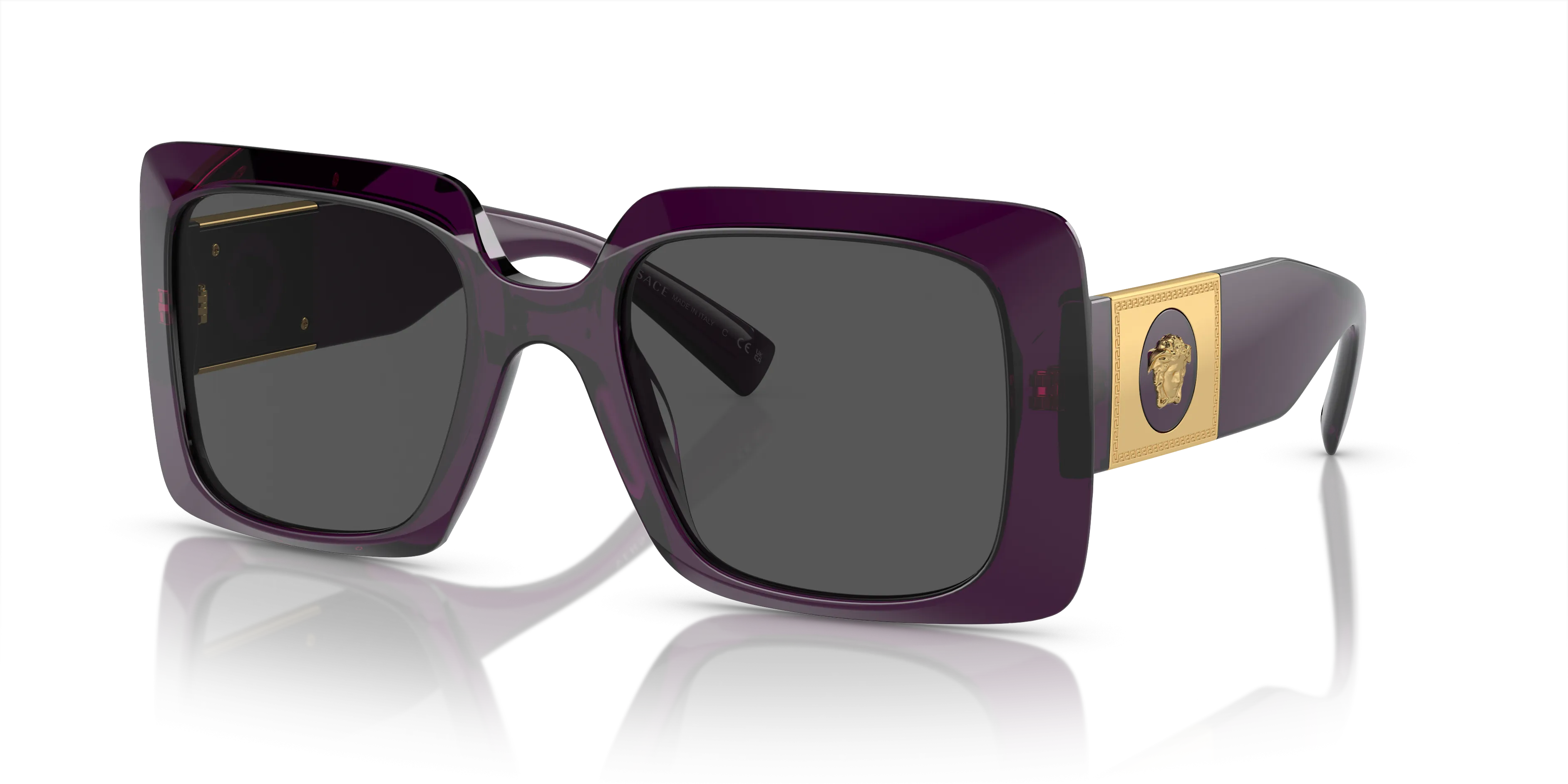 Versace VE4405 538487