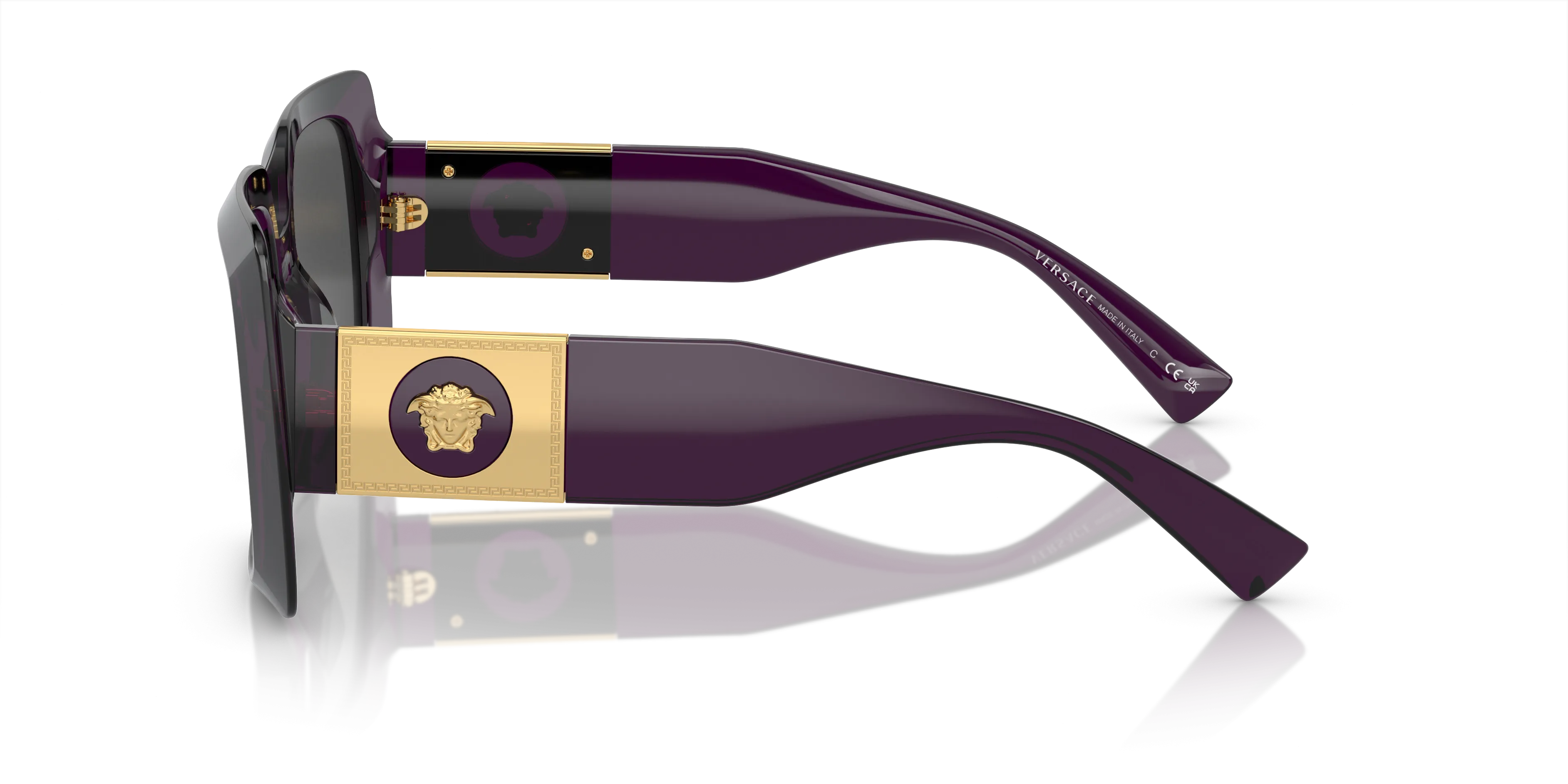 Versace VE4405 538487