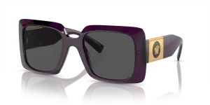 Versace VE4405 538487