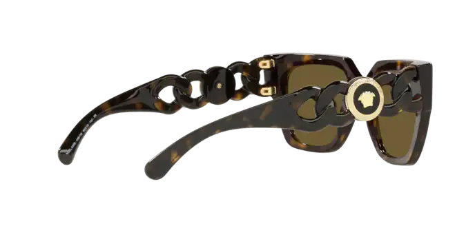 Versace VE4409 108/73