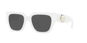Versace VE4409 314/87