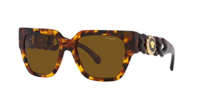 Versace VE4409 511983