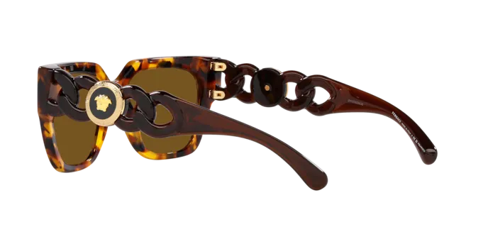 Versace VE4409 511983