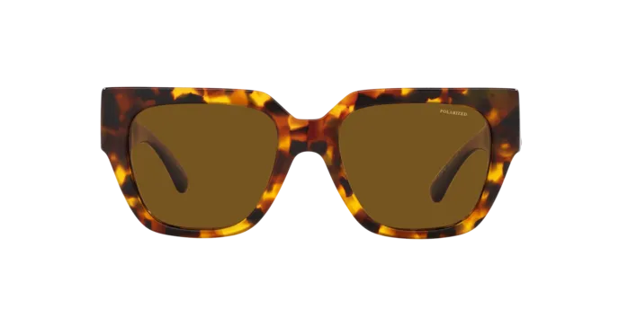 Versace VE4409 511983