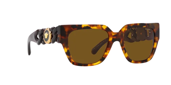 Versace VE4409 511983