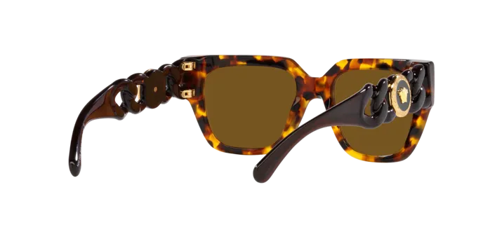 Versace VE4409 511983